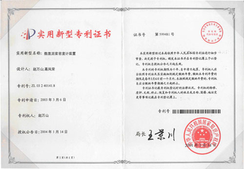 專(zhuān)利2